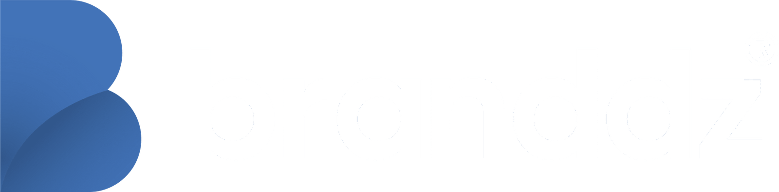 Branddz Media